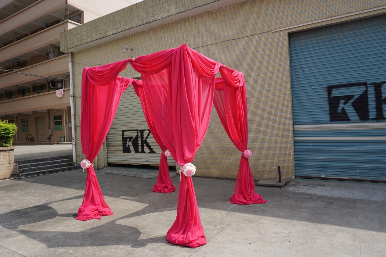 pipe and drapes,pipe and drapes for sal pipe and drapes,pipe and drapes for sal