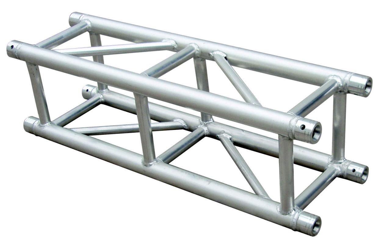 aluminum truss aluminum truss