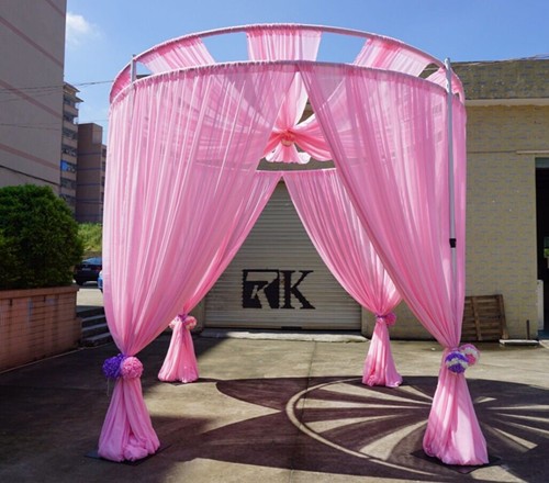 pipe and drape for sale pipe and drape for sale