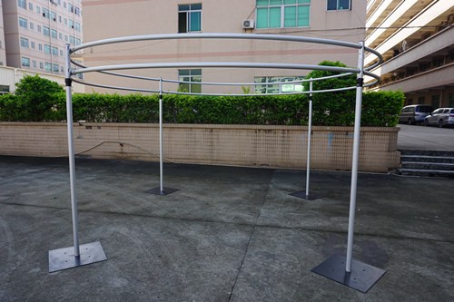 pipe and drape for sale pipe and drape for sale