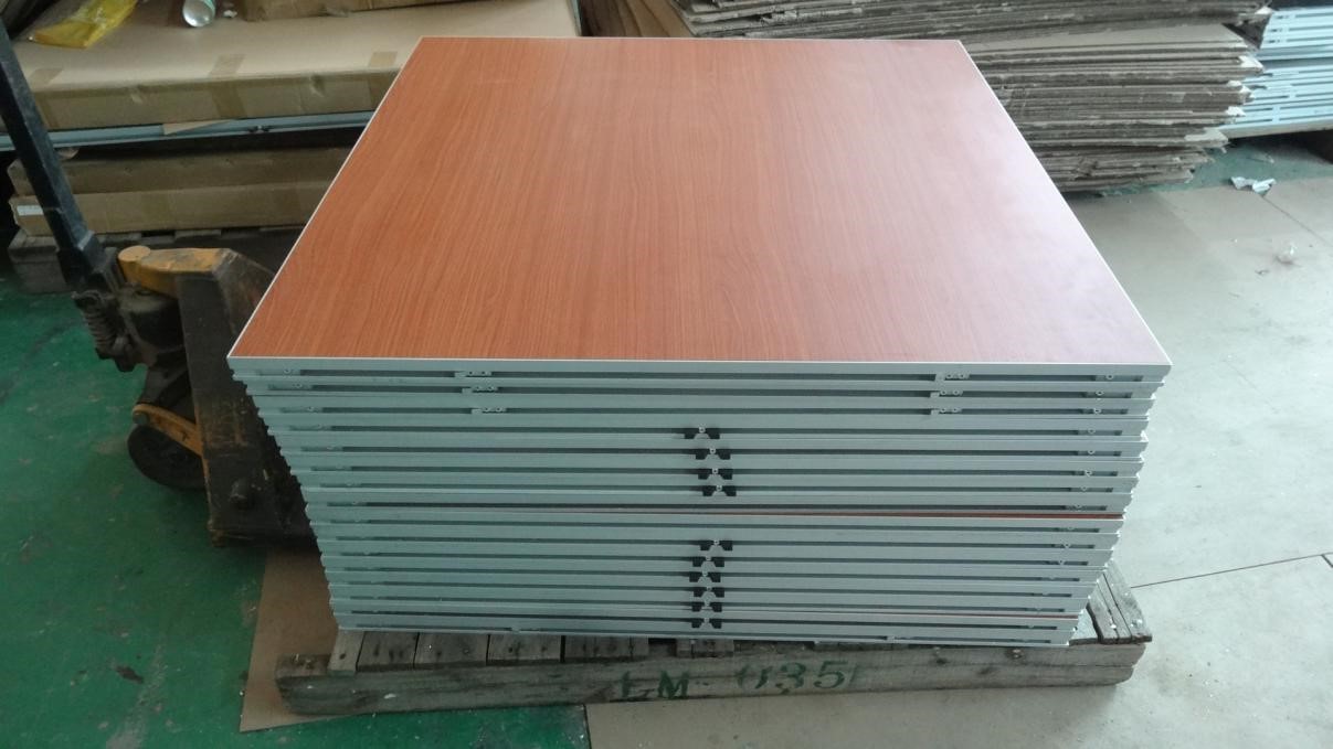 dance floor for sale dance floor for sale