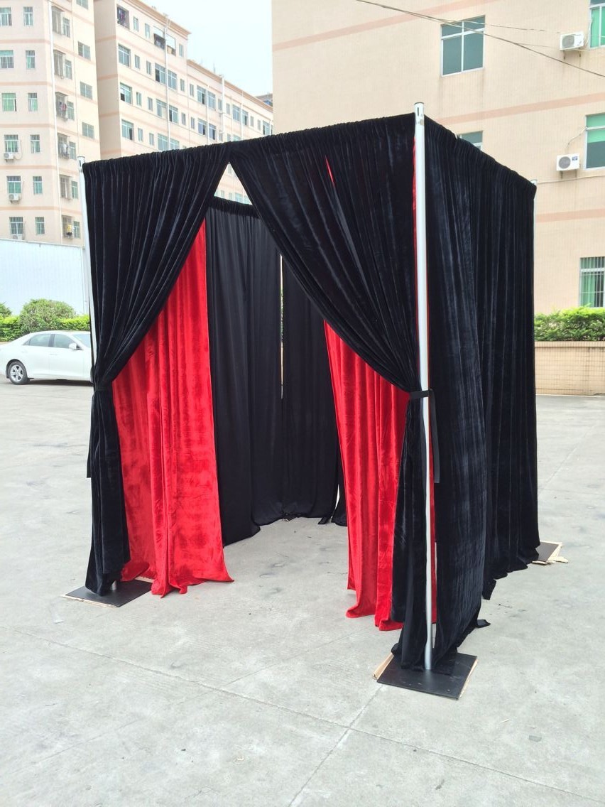 pipe and drape on sale pipe and drape on sale