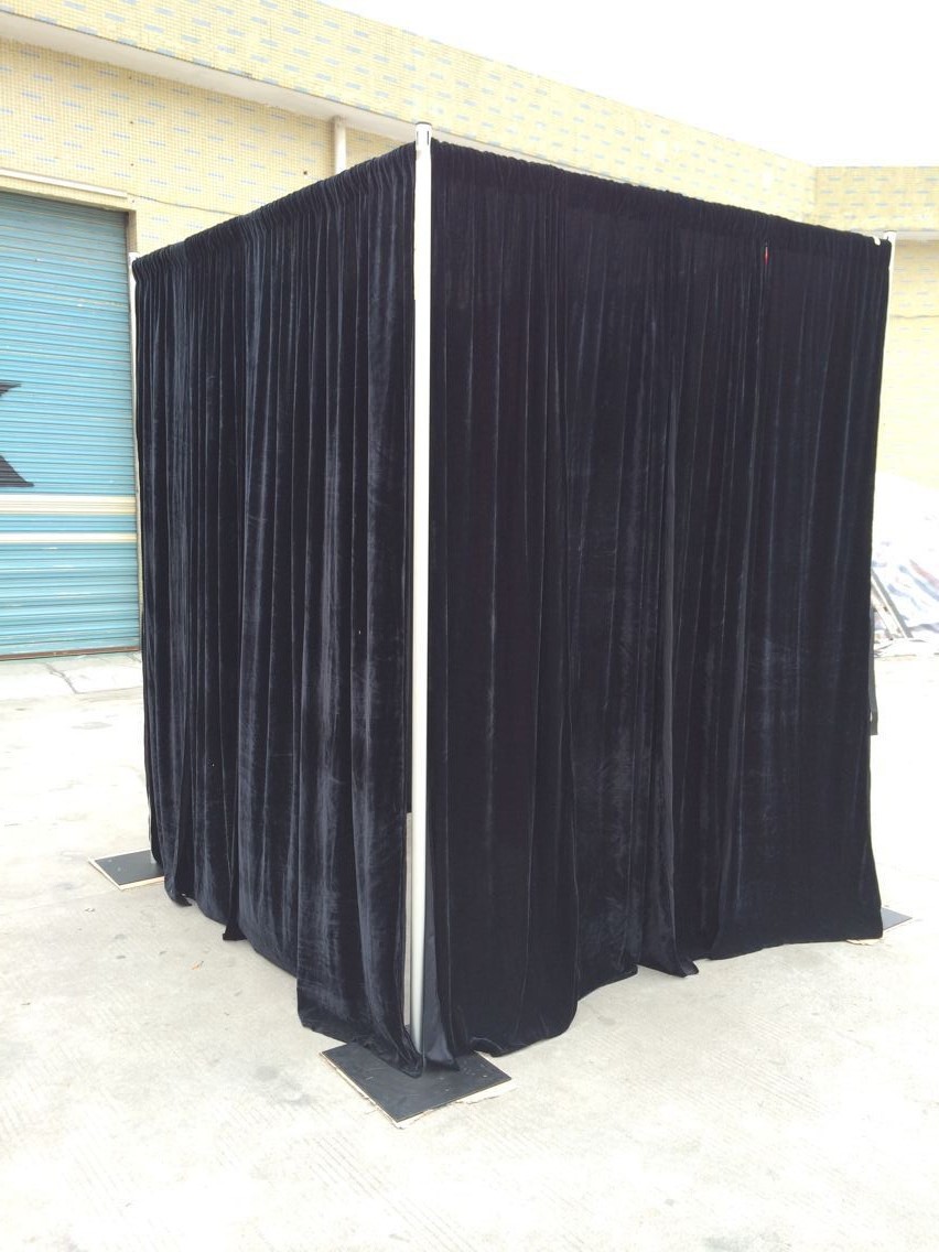 pipe and drape on sale pipe and drape on sale