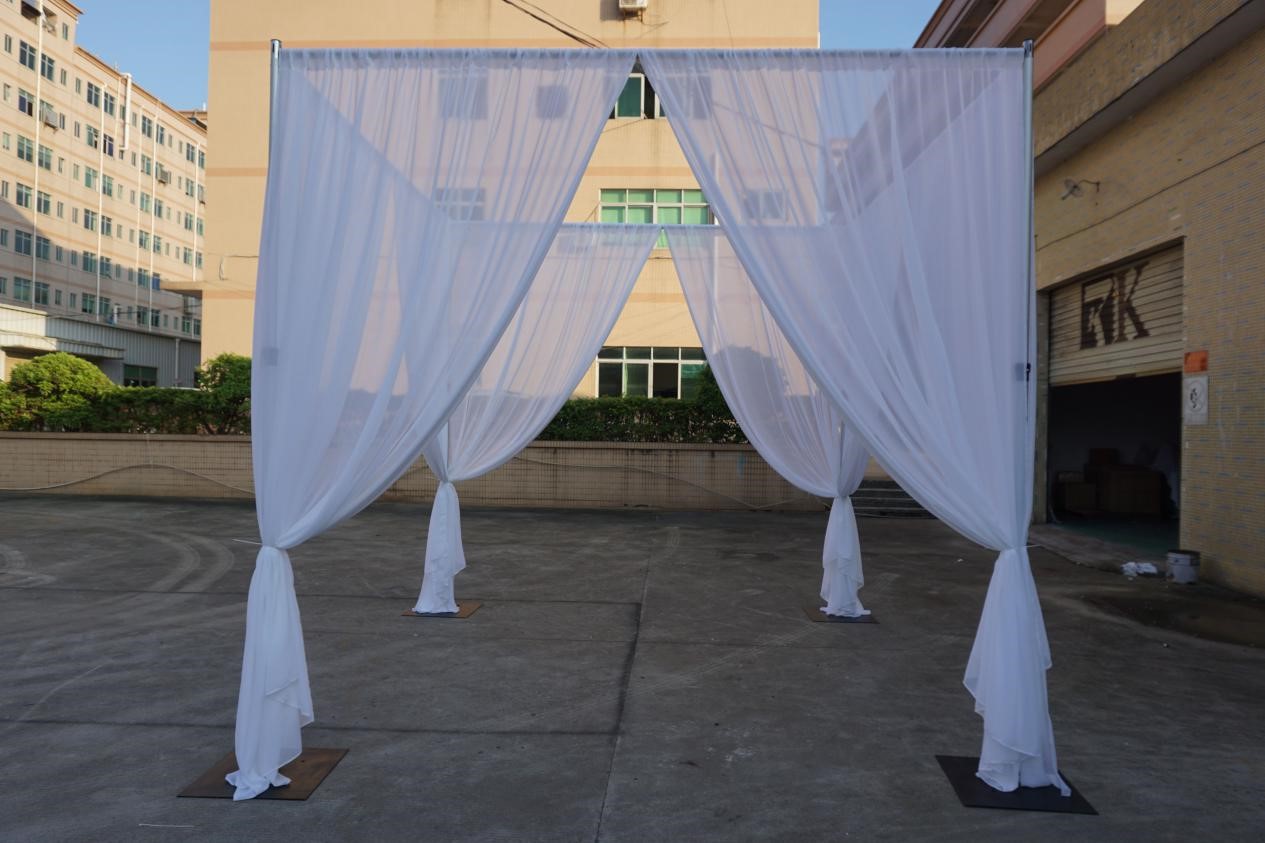 pipe and drape for sale pipe and drape for sale