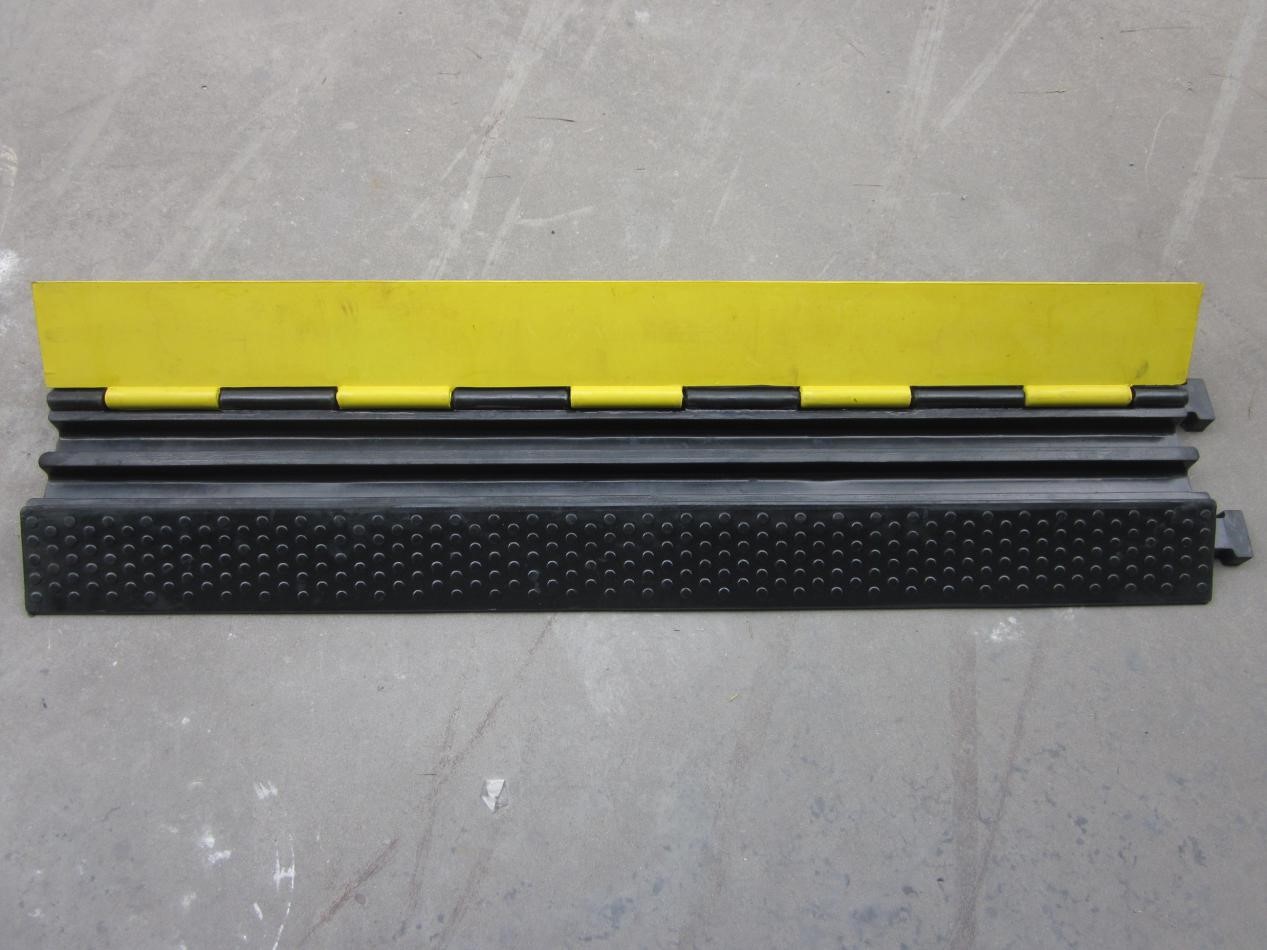 cable ramp for sale cable ramp for sale