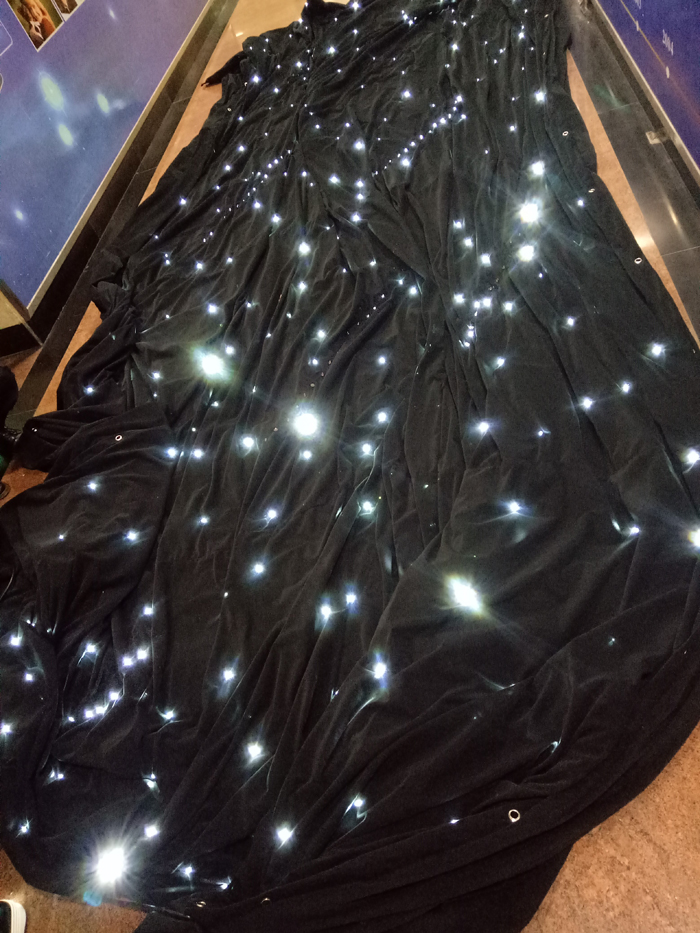 star curtain on sale star curtain on sale