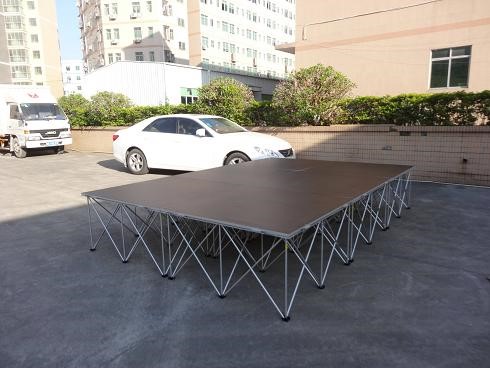 stage for sale stage for sale
