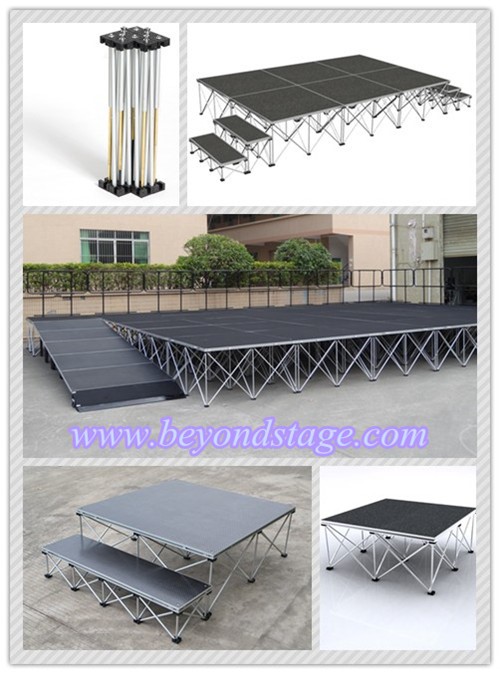 stage for sale stage for sale