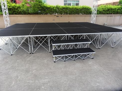 stage for sale stage for sale