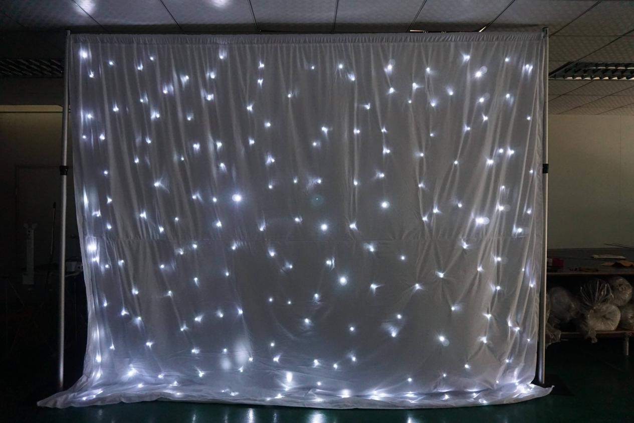 star curtain on sale star curtain on sale
