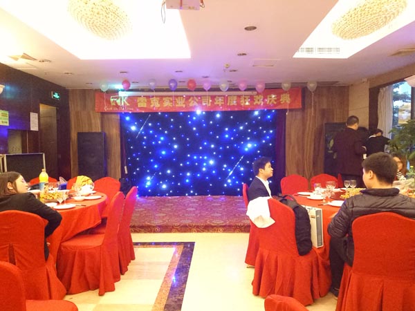 star curtain on sale star curtain on sale