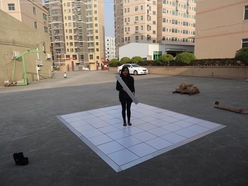 dance floor for sale dance floor for sale