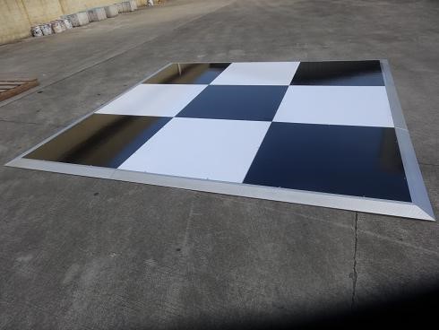 dance floor for sale dance floor for sale