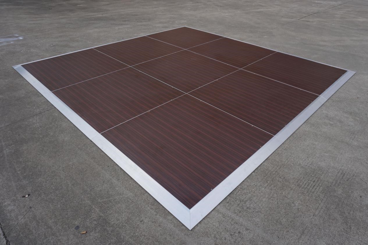 dance floor on sale dance floor on sale