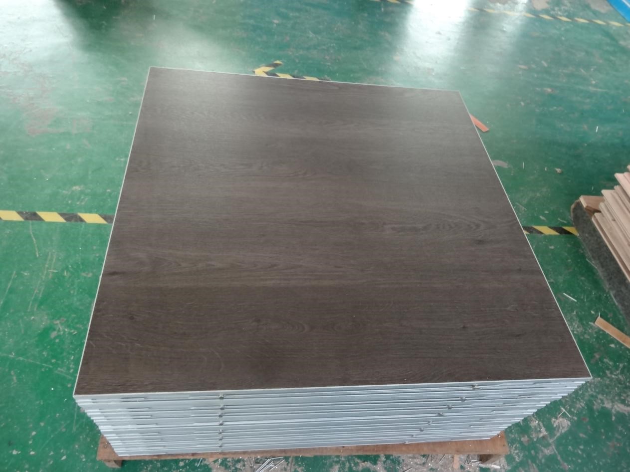 dance floor on sale dance floor on sale
