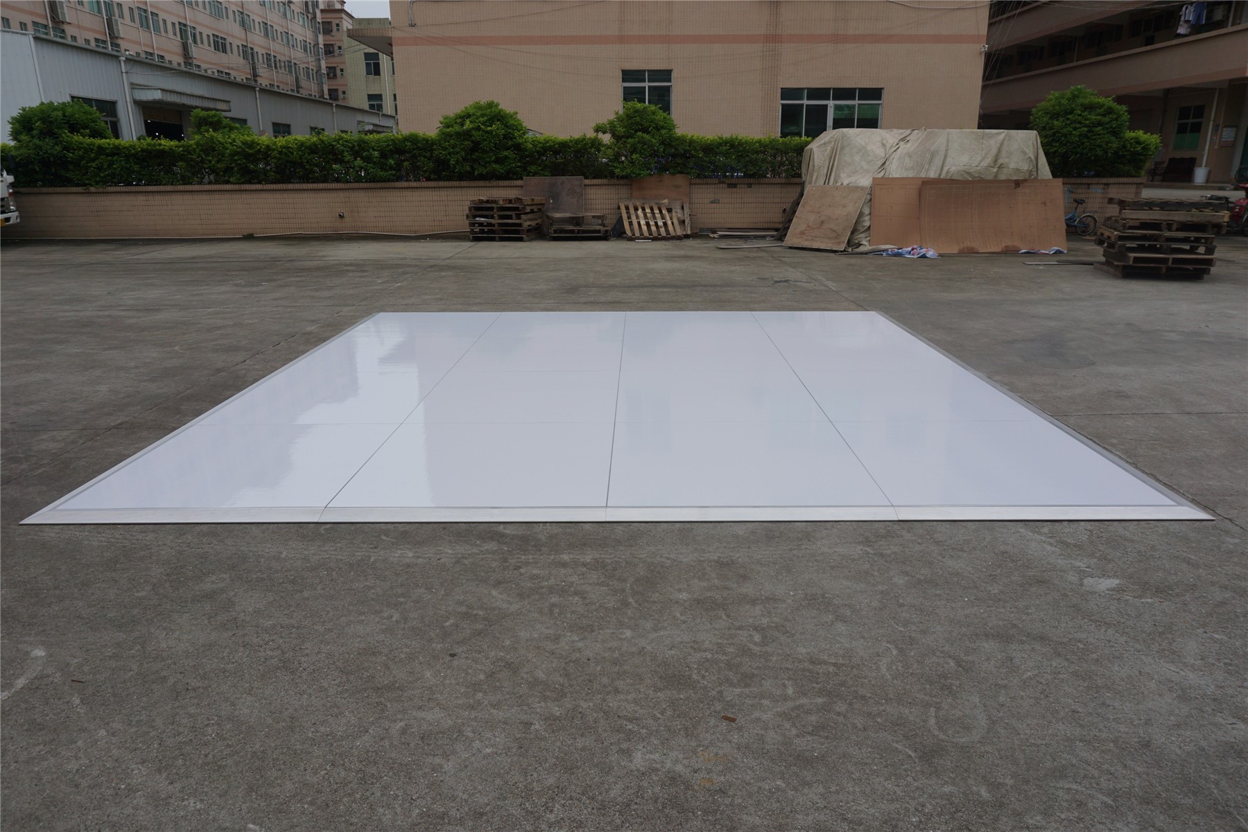 dance floor,dance floor manufacture dance floor,dance floor manufacture