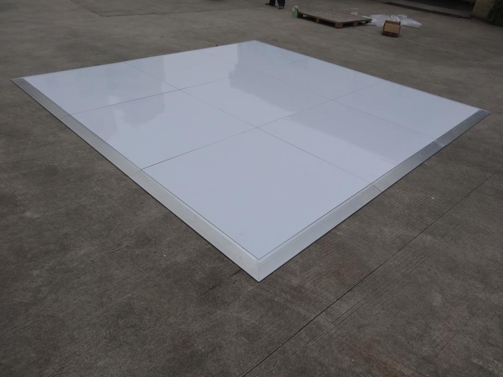 dance floor,dance floor on sale, dance floor manufacture dance floor,dance floor on sale, dance floor manufacture