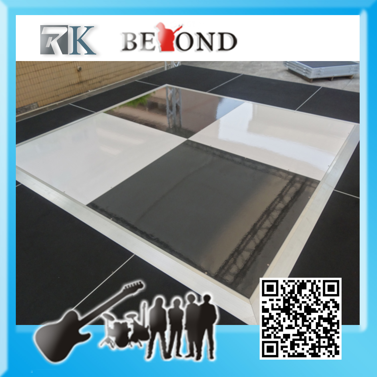 dance floor on sale dance floor on sale