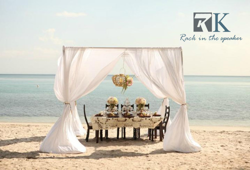 pipe and drapes on sale pipe and drapes on sale