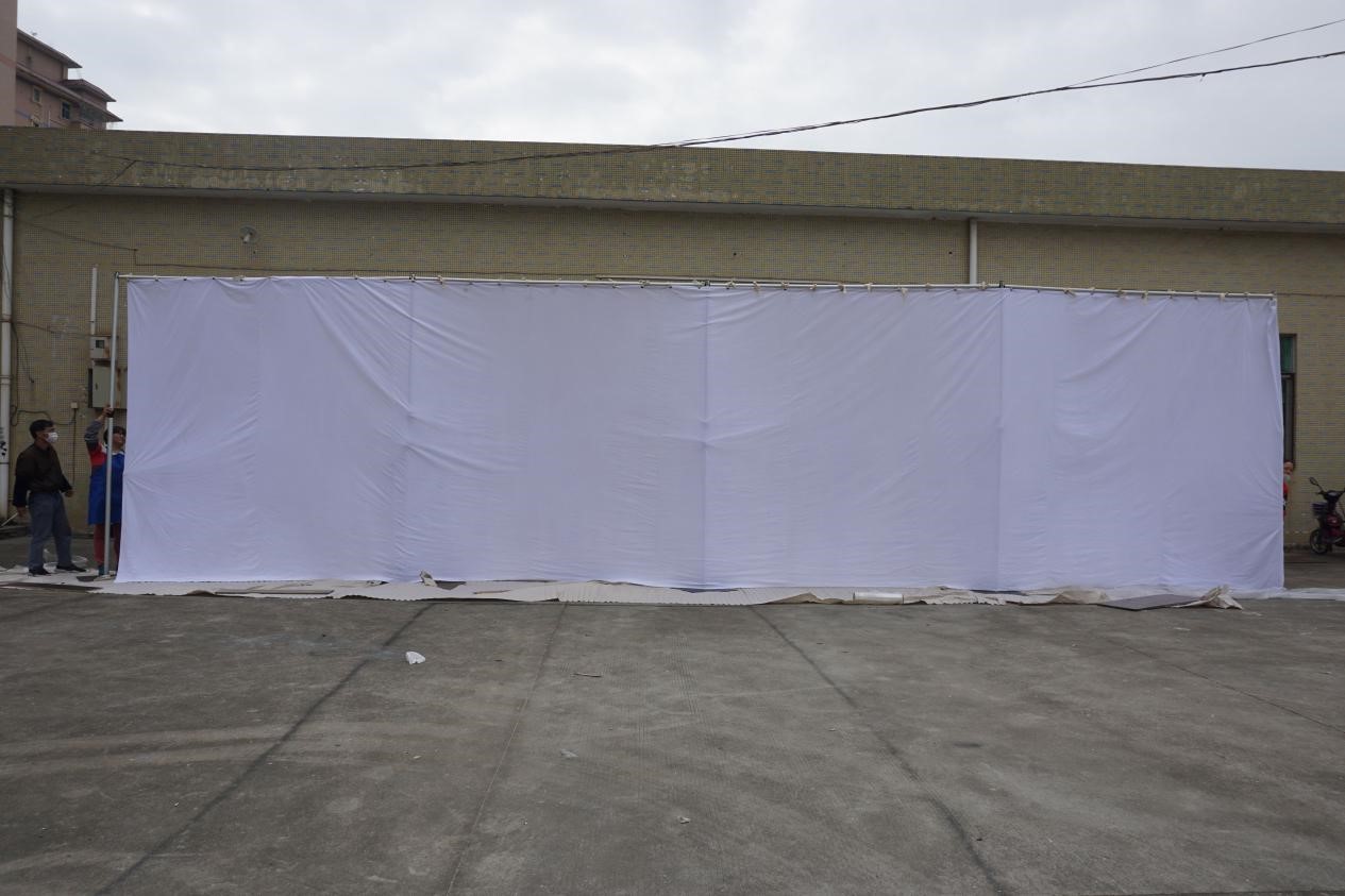 pipe and drapes on sale pipe and drapes on sale
