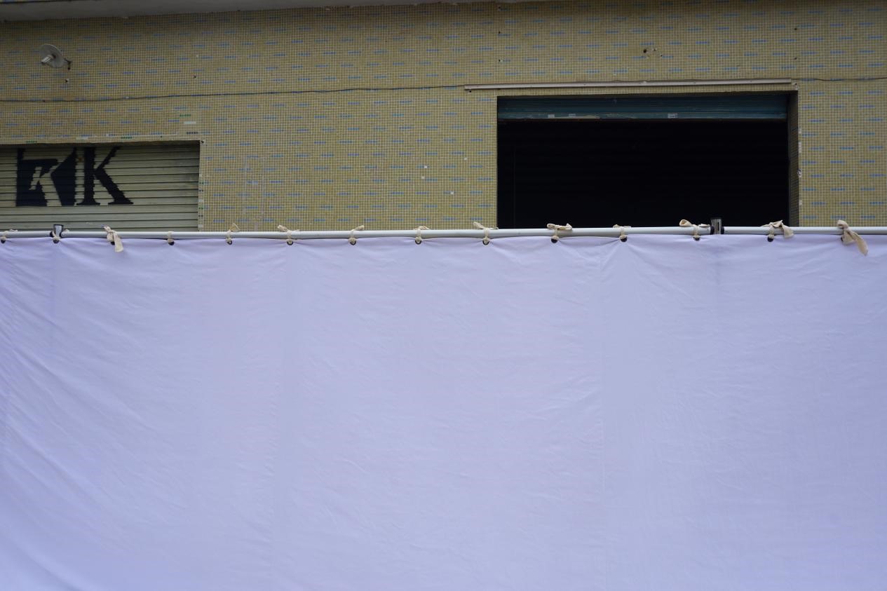 pipe and drapes on sale pipe and drapes on sale