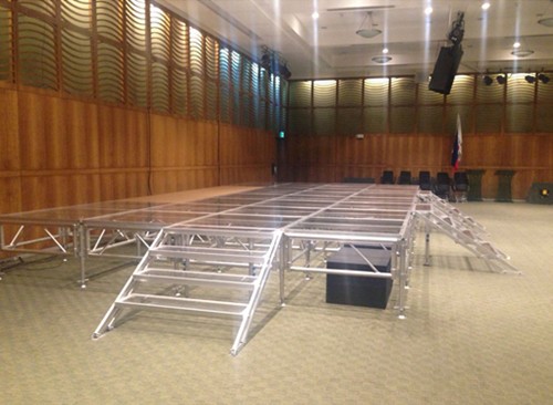 portable stage on sale portable stage on sale