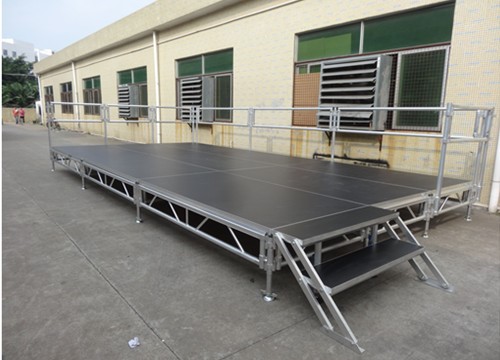 portable stage on sale portable stage on sale