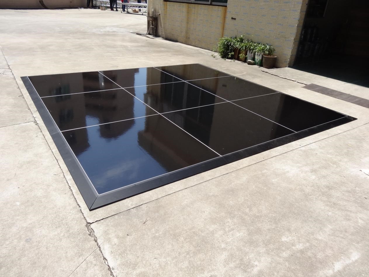 dance floor on sale dance floor on sale