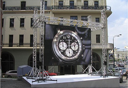 portable stage on sale portable stage on sale
