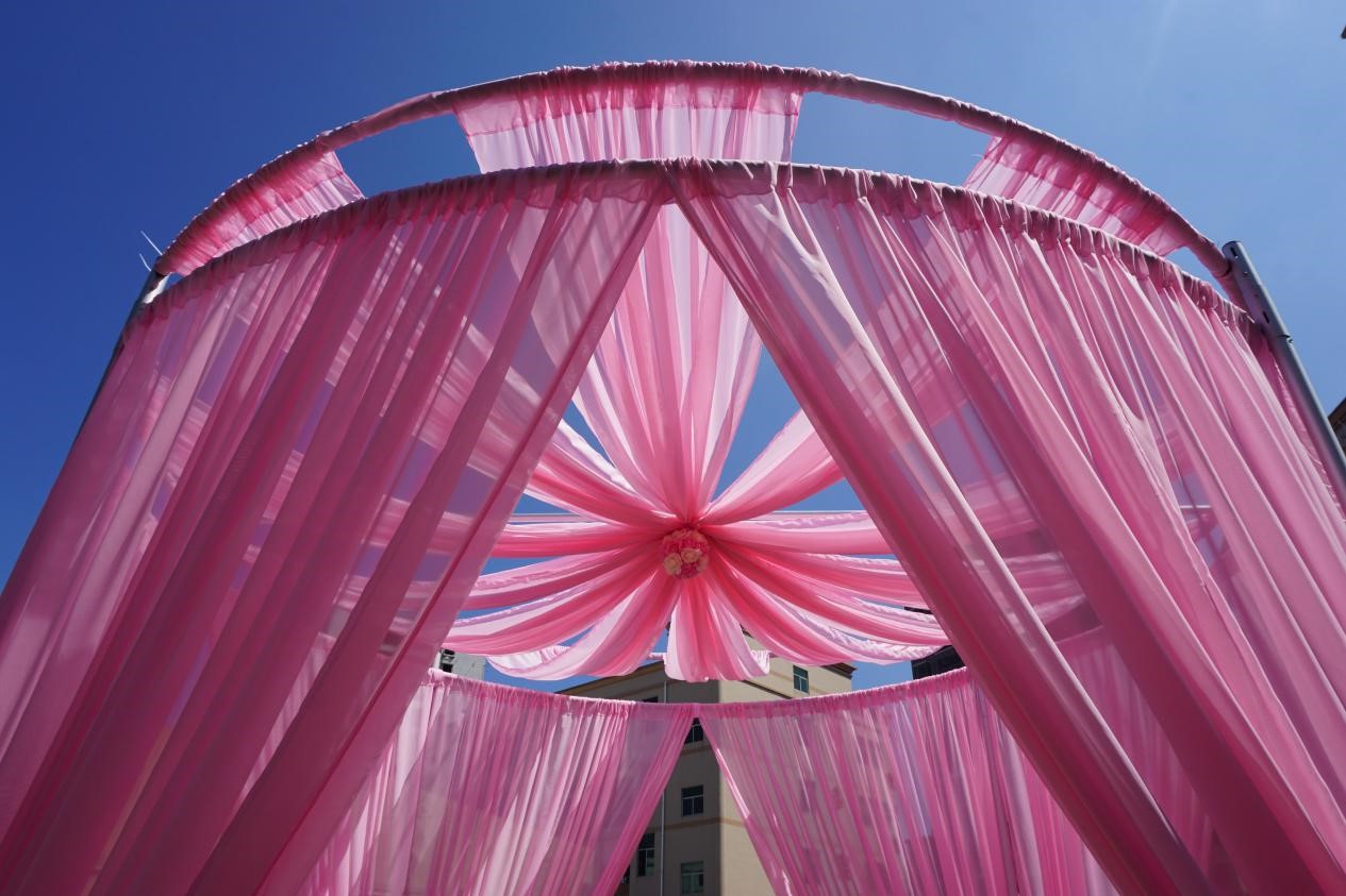 pipe and drapes pipe and drapes
