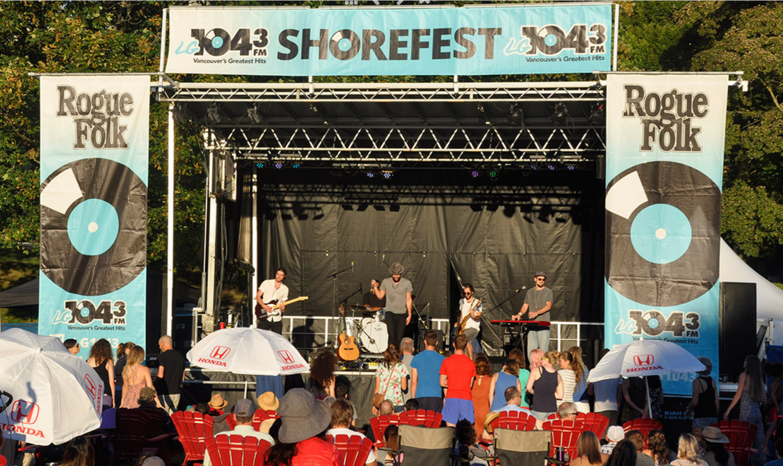aluminum stage on sale aluminum stage on sale