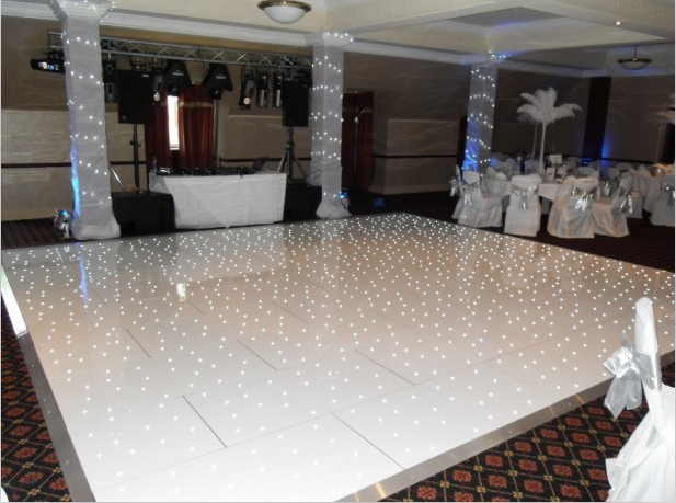 starlight dance floors starlight dance floors