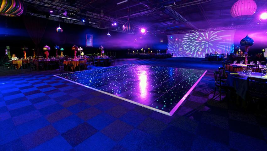 dance floor on sale dance floor on sale