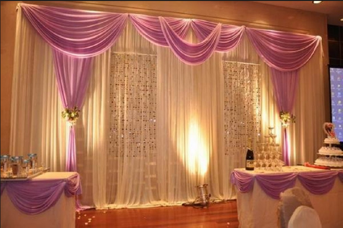 pipe and drapes pipe and drapes