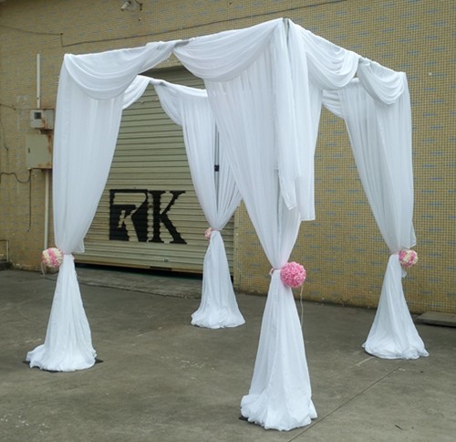 pipe and drapes pipe and drapes