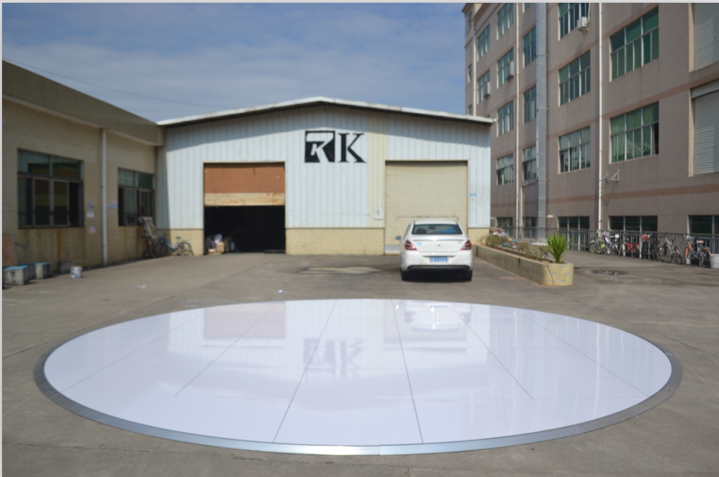 dance floor on sale