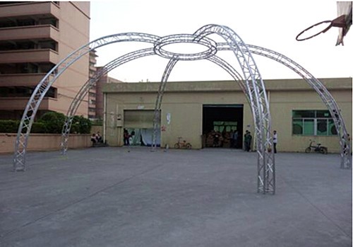 smart stage for sale smart stage for sale