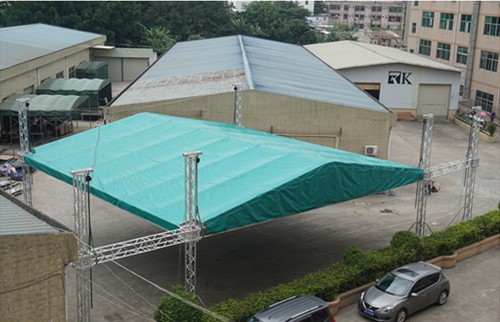 smart stage for sale smart stage for sale
