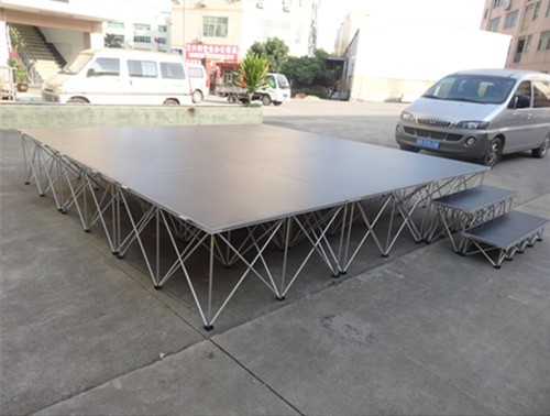 portable stage on sale portable stage on sale
