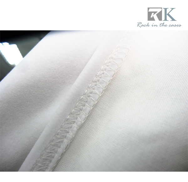 RK pipe and drape RK pipe and drape