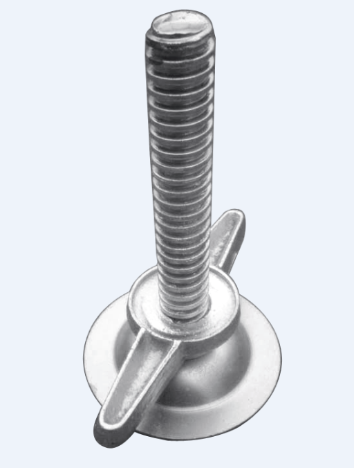 aluminum stage aluminum stage