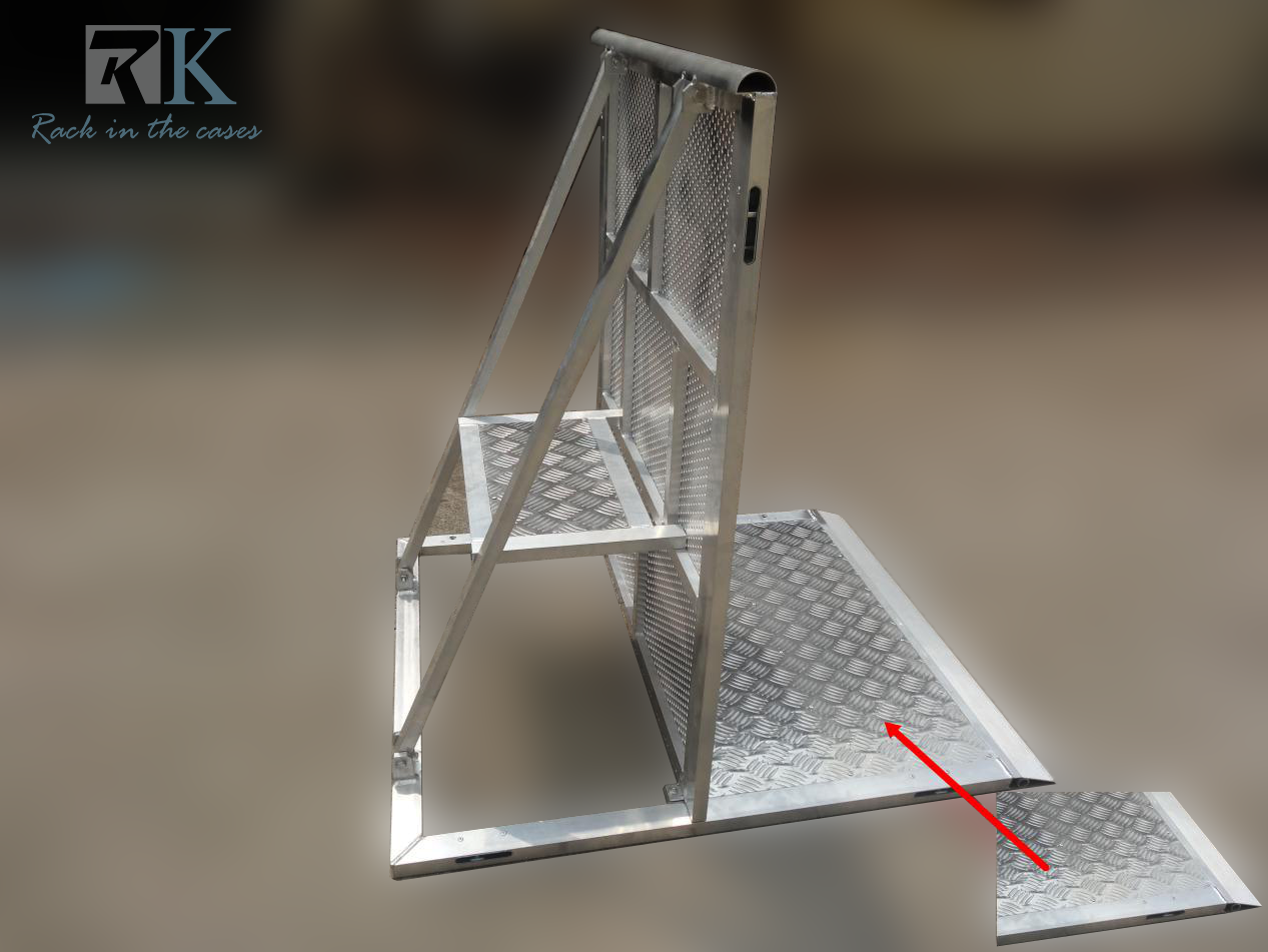 RK crowd control barriers RK crowd control barriers