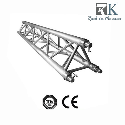 RK triangle truss